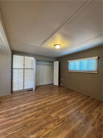 44725 State Highway 74 195, Hemet, CA 92544