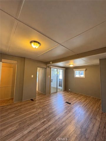 44725 State Highway 74 195, Hemet, CA 92544
