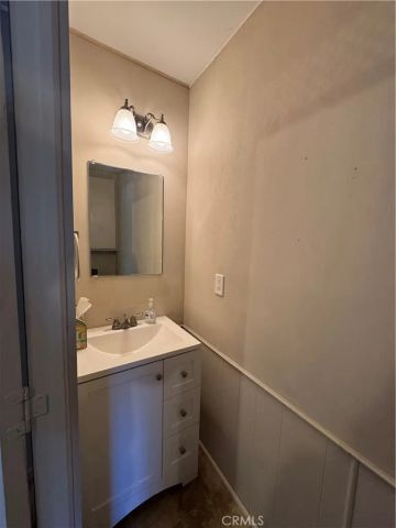 44725 State Highway 74 195, Hemet, CA 92544