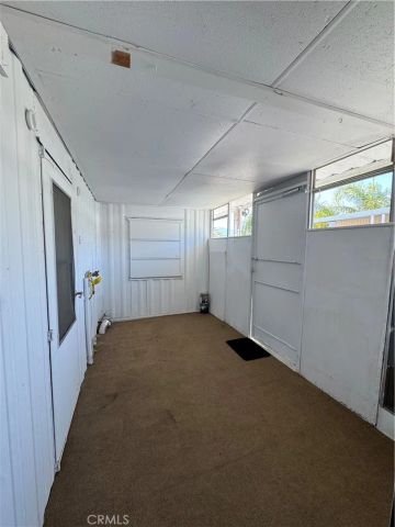 44725 State Highway 74 195, Hemet, CA 92544