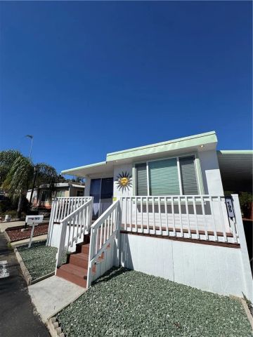 44725 State Highway 74 195, Hemet, CA 92544