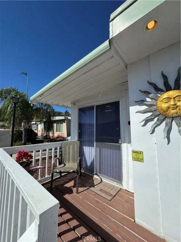 44725 State Highway 74 195, Hemet, CA 92544