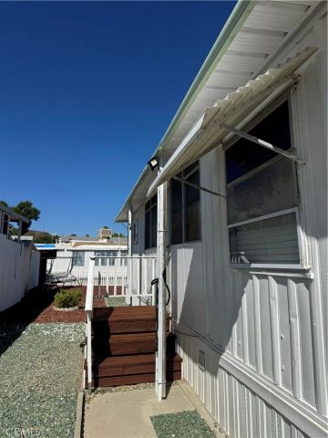 44725 State Highway 74 195, Hemet, CA 92544