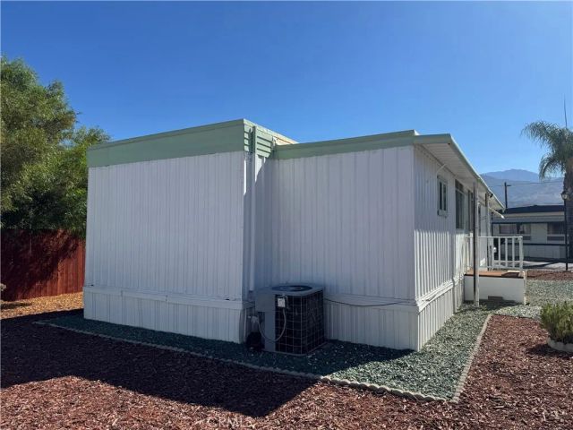 44725 State Highway 74 195, Hemet, CA 92544