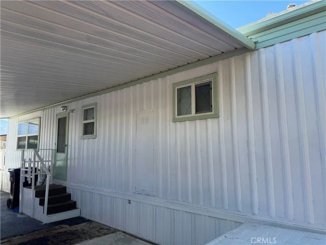 44725 State Highway 74 195, Hemet, CA 92544