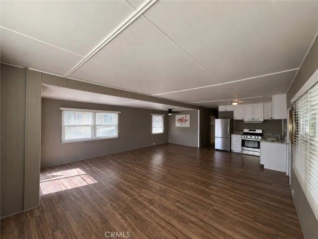 44725 State Highway 74 195, Hemet, CA 92544