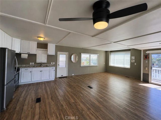 44725 State Highway 74 195, Hemet, CA 92544