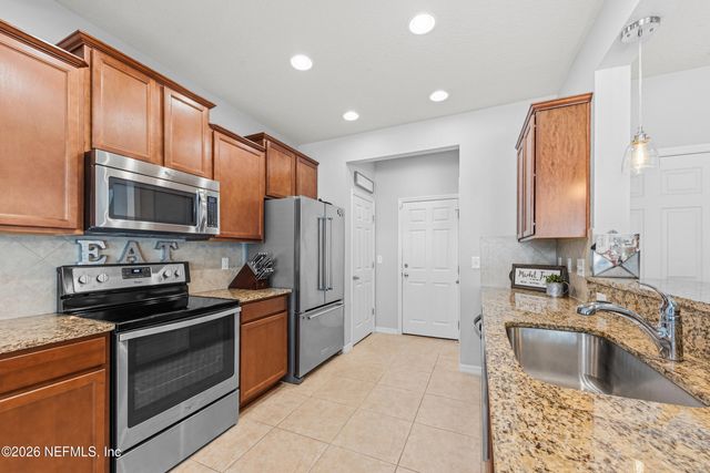 7027 BUTTERFIELD Court, Jacksonville, FL 32258