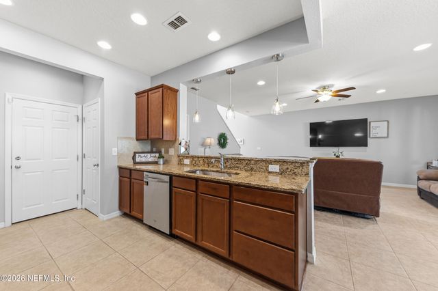 7027 BUTTERFIELD Court, Jacksonville, FL 32258