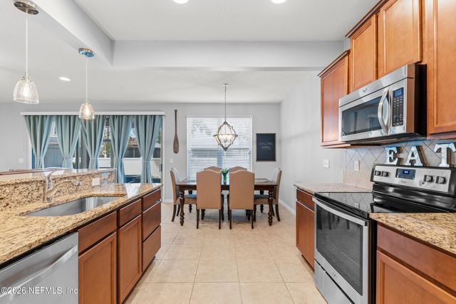 7027 BUTTERFIELD Court, Jacksonville, FL 32258