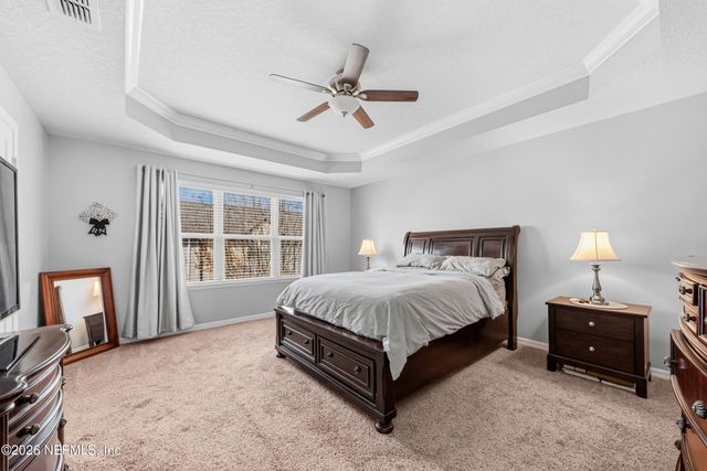 7027 BUTTERFIELD Court, Jacksonville, FL 32258