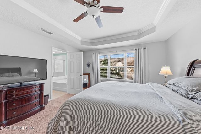 7027 BUTTERFIELD Court, Jacksonville, FL 32258