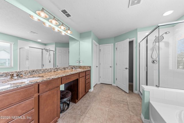 7027 BUTTERFIELD Court, Jacksonville, FL 32258