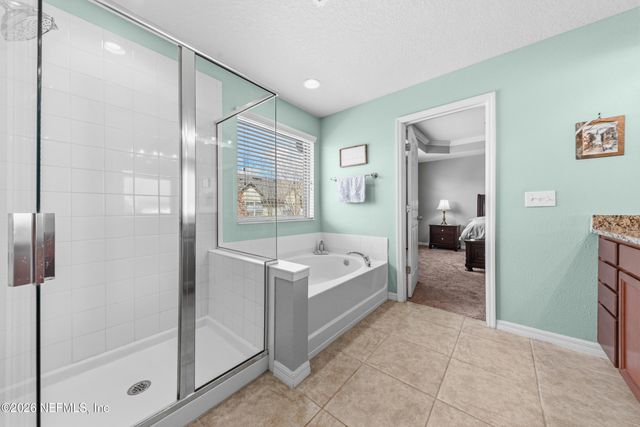 7027 BUTTERFIELD Court, Jacksonville, FL 32258