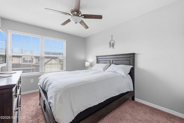 7027 BUTTERFIELD Court, Jacksonville, FL 32258