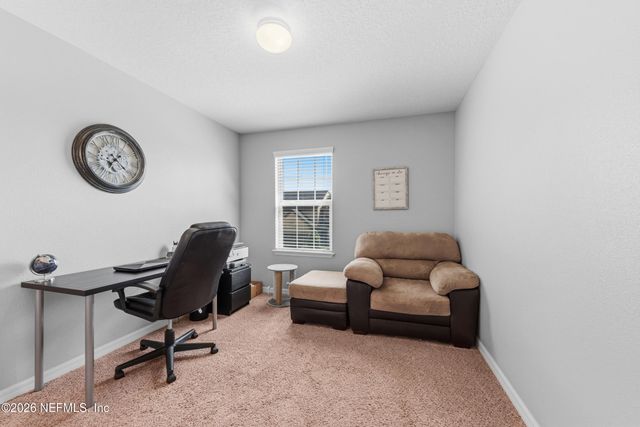 7027 BUTTERFIELD Court, Jacksonville, FL 32258