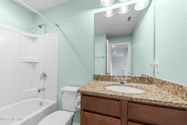 7027 BUTTERFIELD Court, Jacksonville, FL 32258