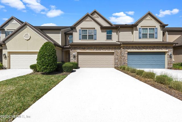 7027 BUTTERFIELD Court, Jacksonville, FL 32258