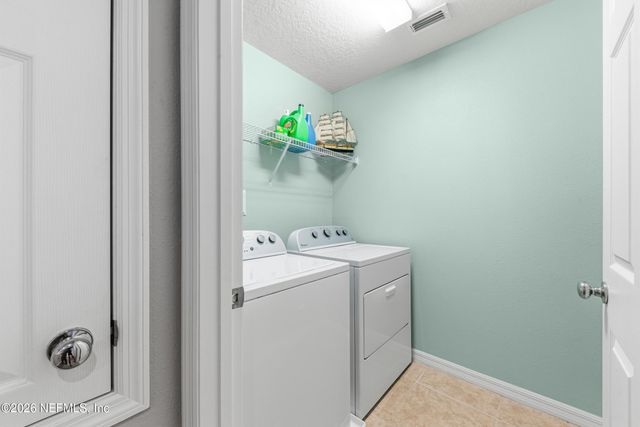 7027 BUTTERFIELD Court, Jacksonville, FL 32258