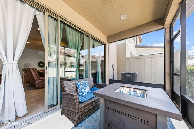 7027 BUTTERFIELD Court, Jacksonville, FL 32258