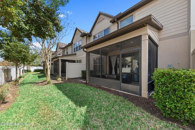 7027 BUTTERFIELD Court, Jacksonville, FL 32258