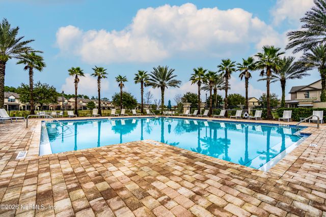 7027 BUTTERFIELD Court, Jacksonville, FL 32258