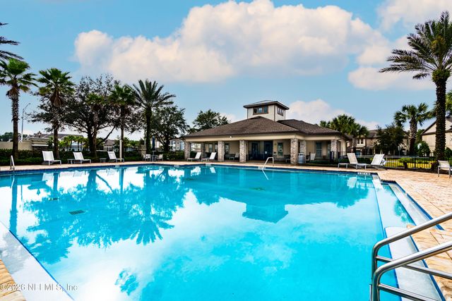 7027 BUTTERFIELD Court, Jacksonville, FL 32258