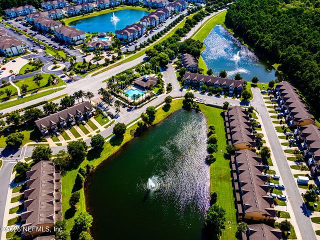 7027 BUTTERFIELD Court, Jacksonville, FL 32258