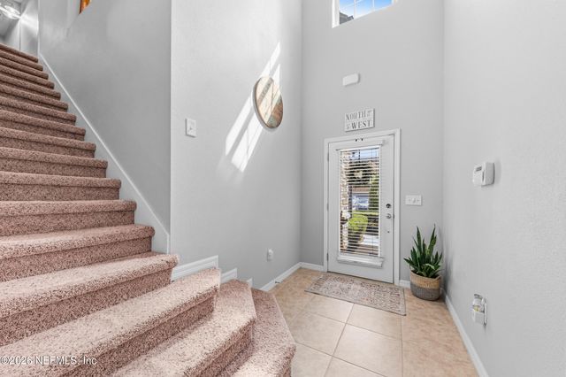 7027 BUTTERFIELD Court, Jacksonville, FL 32258