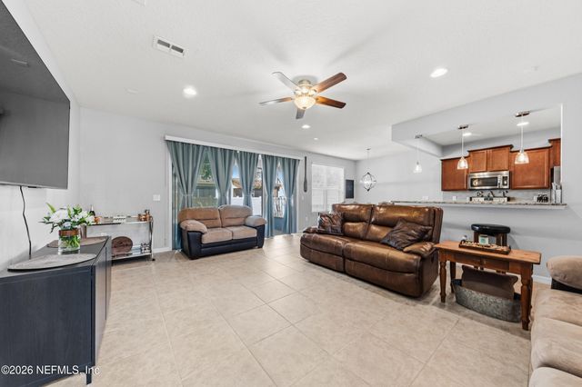 7027 BUTTERFIELD Court, Jacksonville, FL 32258