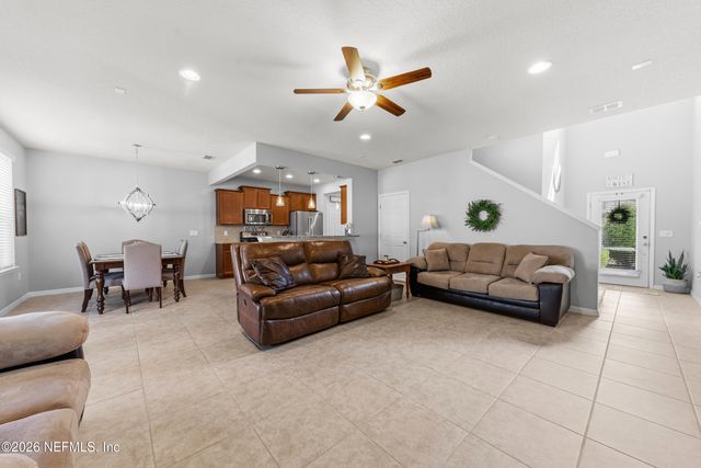 7027 BUTTERFIELD Court, Jacksonville, FL 32258