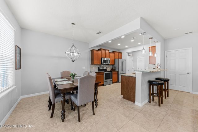 7027 BUTTERFIELD Court, Jacksonville, FL 32258