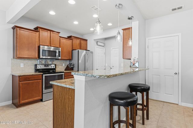 7027 BUTTERFIELD Court, Jacksonville, FL 32258