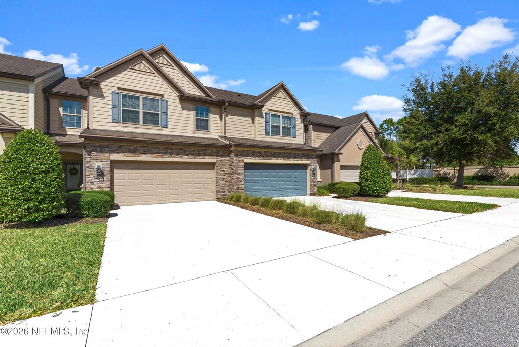 7027 BUTTERFIELD Court, Jacksonville, FL 32258