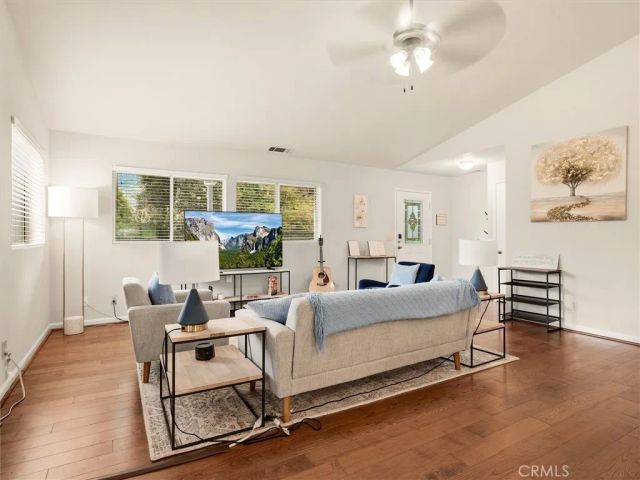2433 Kokanee, Mariposa, CA 95338