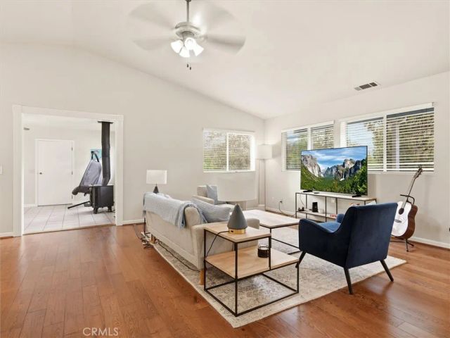2433 Kokanee, Mariposa, CA 95338