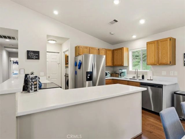2433 Kokanee, Mariposa, CA 95338