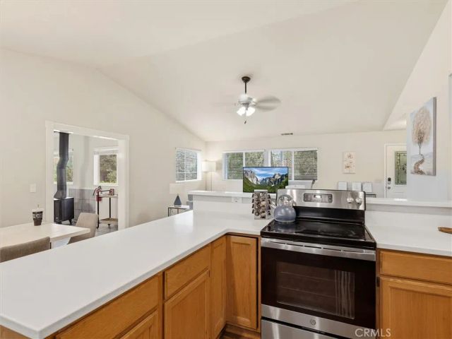 2433 Kokanee, Mariposa, CA 95338