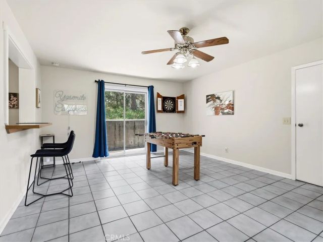 2433 Kokanee, Mariposa, CA 95338