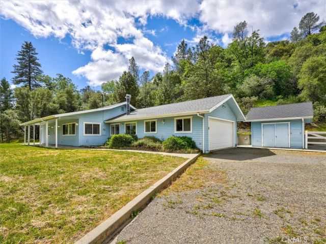 2433 Kokanee, Mariposa, CA 95338