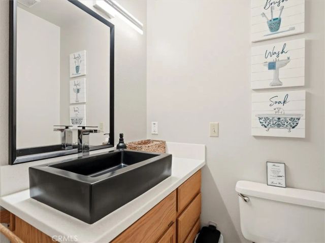 2433 Kokanee, Mariposa, CA 95338