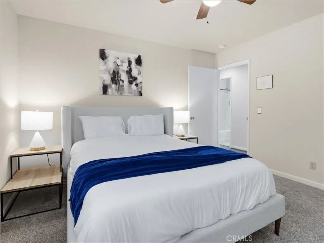 2433 Kokanee, Mariposa, CA 95338