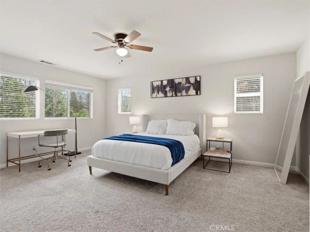2433 Kokanee, Mariposa, CA 95338
