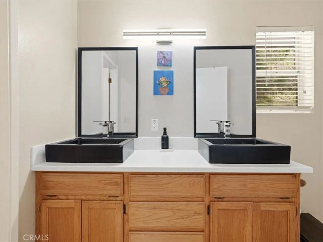 2433 Kokanee, Mariposa, CA 95338