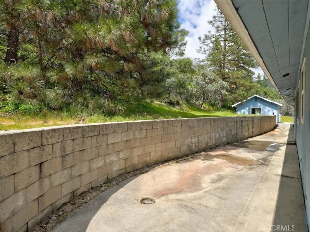 2433 Kokanee, Mariposa, CA 95338