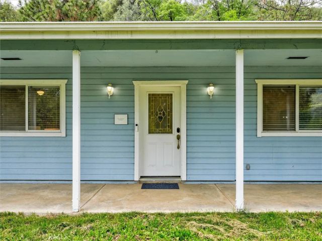 2433 Kokanee, Mariposa, CA 95338