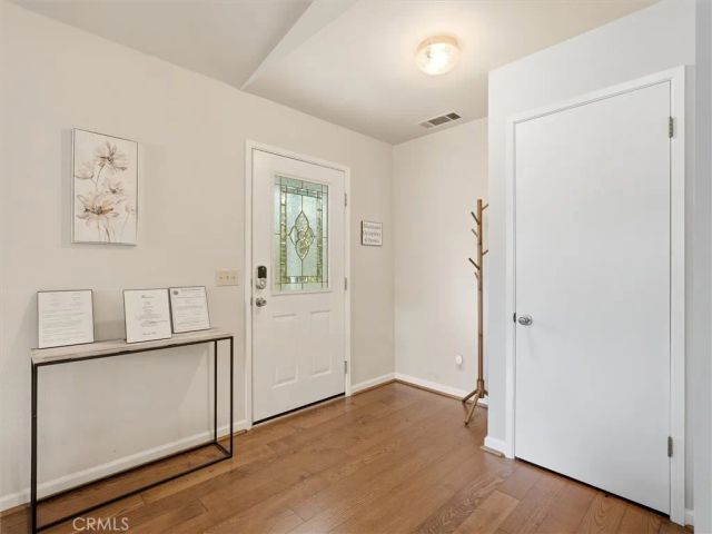 2433 Kokanee, Mariposa, CA 95338