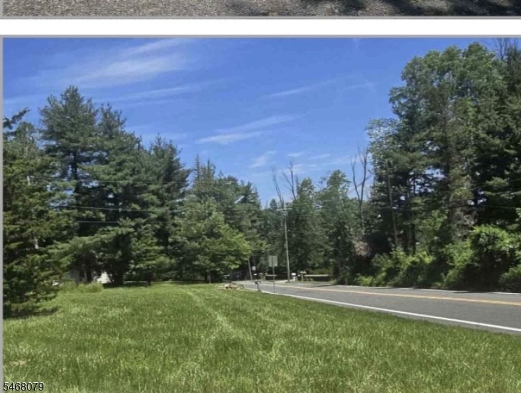 29 Hillcrest Rd, Warren Twp., NJ 07059 — photo 4