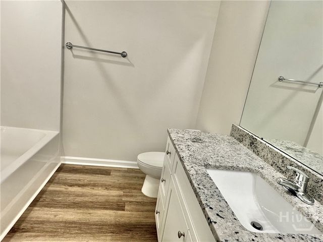 237 Cromer Street, Savannah, GA 31407