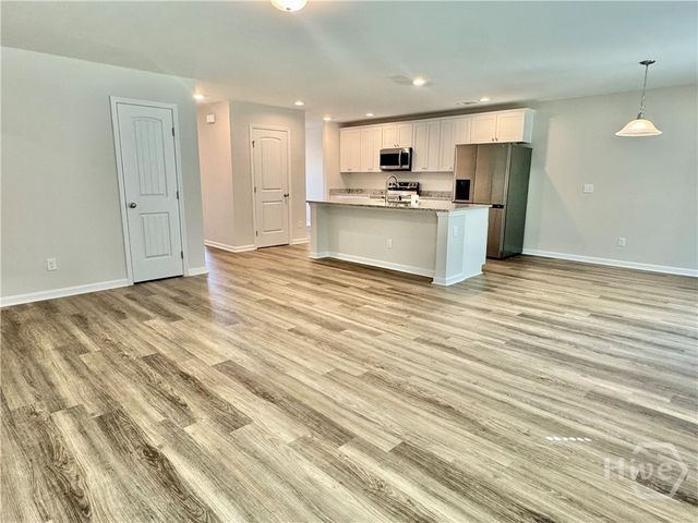 237 Cromer Street, Savannah, GA 31407